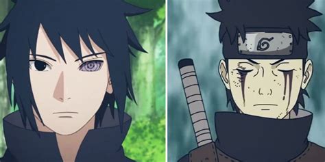 can shisui beat madara.